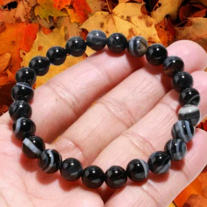 Sulemani Hakik Bracelet