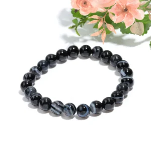 Sulemani Hakik Bracelet