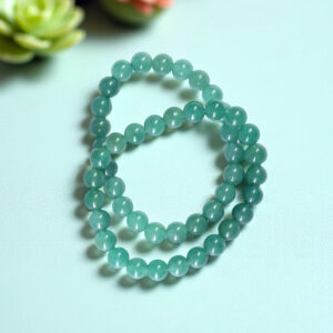 Green Aventurine Bracelet