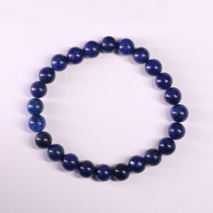 Lapis Lazuli Bracelet