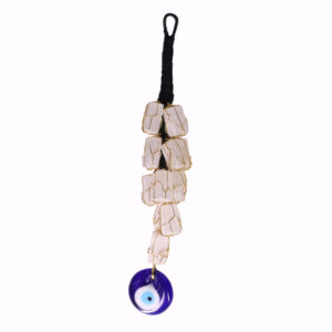 Selenite Hangings