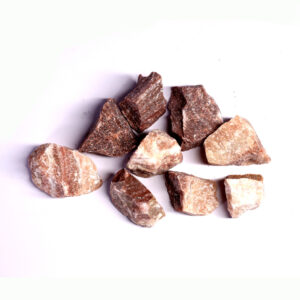 Aragonite Raw Stones (1 pc)