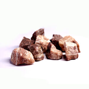 Aragonite Raw Stones (1 pc)