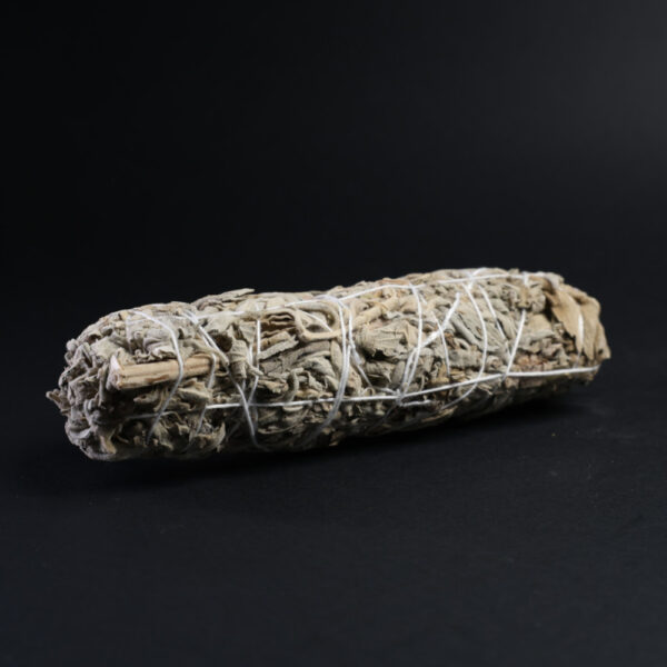 Sage - Image 2