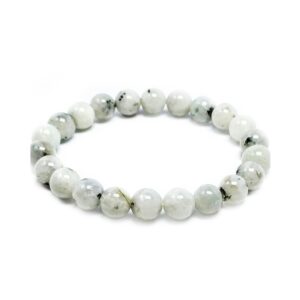 Moonstone Bracelet